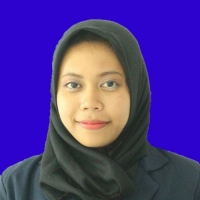 Nanda Putri Ramadhany