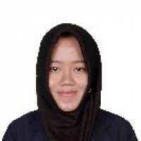 Sella Afindya Rahma