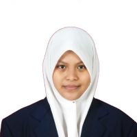 Rofiqo Ayu Limara