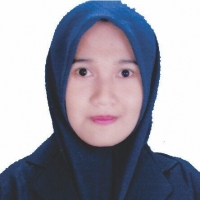 Rahma Ayunda Baskoro