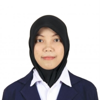 Audia Nur Azizah