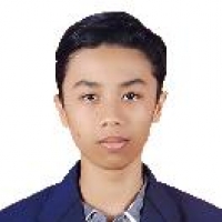 Mohamad Rusli Zakaria