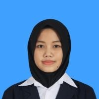 Rachmani Dwi Permatasari