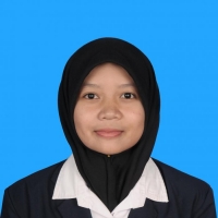 Nanda Silviana Putri