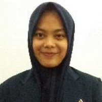 Arini Nurul Fatiha