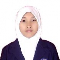 Tamara Eldiawati