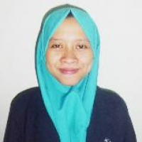 Siti Chotimah