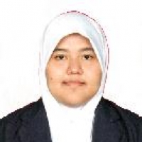 Rizqika Imami Astiana