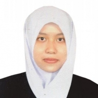 Cesarica Oktavia Putri