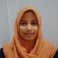 Annie Azizah