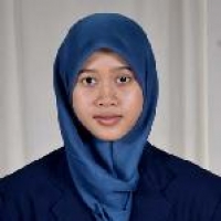 Evadiyah Fatmawati