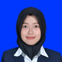 Rizka Putri Andriani