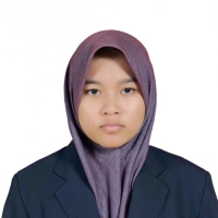 Rahma Risalah Amalia