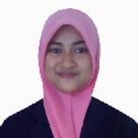 Suci Damayanti