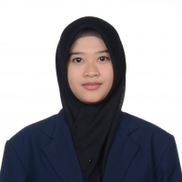 Ummi Karimah