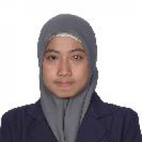 Siti Rulianiningsih