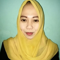 Ravena Nur Azizah