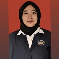 Anita Rahayu