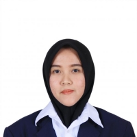 Ayu Adila Saiful