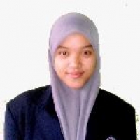 Nur Aisyah Muslim