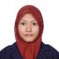 Devi Syarifatul Firdaus