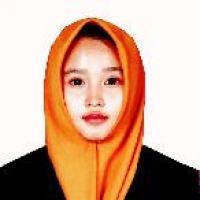 Aini Ayu Akhiyat