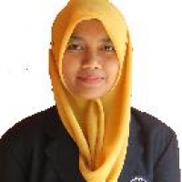 Siti Fatimatus Zuria