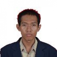 Agung Sudrajad Abdillah