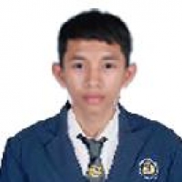 Achmad Heriyanto