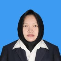 Retno Anih Latul Khusna