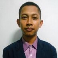 Farid Nurdiansyah