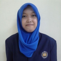 Adlina Ainul Yaqin