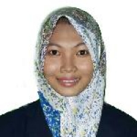 Siti Hafsah