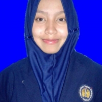 Christina Trijayanti Prabowo