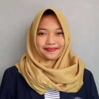 Lailatul Badriyah