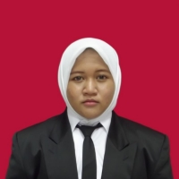 Dyah Ayu Laksmi Yudha Rarasati