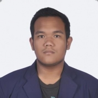 Muhammad Guntur Sapta Adi Nugraha