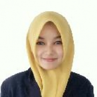 Fitah Rizqia Rahmawati S.