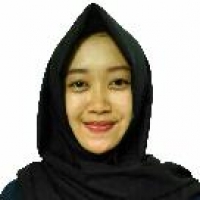 Siti Alfiatu Rochmatin