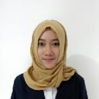 Arum Wahyuningsih