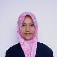 Indah Kumala Sari