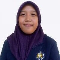 Diah Pratiwi