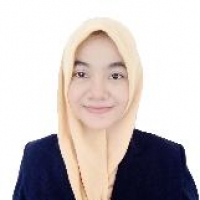 Arum Nur Laili