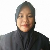 Nur Azizah