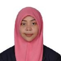 Nurul Hidayah