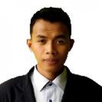 Johan Eka Prasetyo