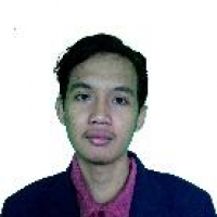 Batara Fathir Supriyanto