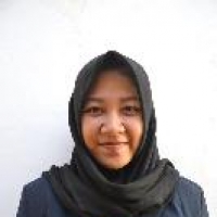 Annisa Afriliyani Rusdi