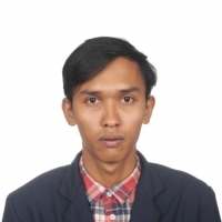 Rizky Kurniawan