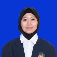 Diah Ayu Wahyuni